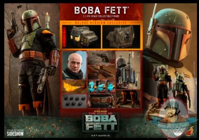 2022_02_11_12_11_25_boba_fett_deluxe_version_quarter_scale_figure_by_hot_toys_sideshow_collectib.jpg