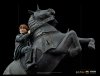 2022_03_04_13_20_47_ron_weasley_at_the_wizard_chess_deluxe_art_scale_statue_by_iron_studios_sidesh.jpg