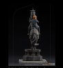 2022_03_04_13_21_02_ron_weasley_at_the_wizard_chess_deluxe_art_scale_statue_by_iron_studios_sidesh.jpg