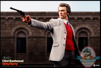 2022_03_10_20_07_05_harry_callahan_sixth_scale_figure_by_sideshow_sideshow_collectibles.jpg