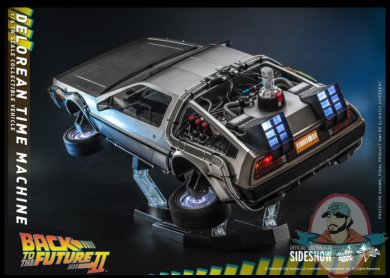 2022_03_17_14_00_27_delorean_time_machine_sixth_scale_figure_accessory_by_hot_toys_sideshow_collec.jpg