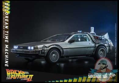 2022_03_17_14_03_07_delorean_time_machine_sixth_scale_figure_accessory_by_hot_toys_sideshow_collec.jpg