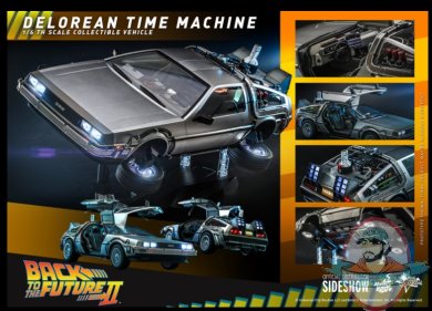 2022_03_17_14_03_26_delorean_time_machine_sixth_scale_figure_accessory_by_hot_toys_sideshow_collec.jpg