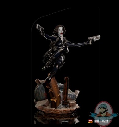 2022_03_17_14_32_57_marvel_domino_1_10_art_scale_statue_by_iron_studios_sideshow_collectibles.jpg