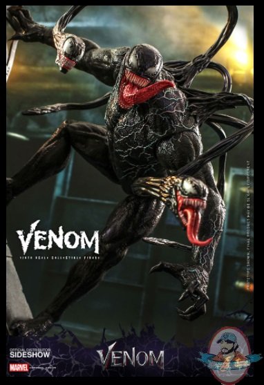 2022_03_17_16_27_47_venom_sixth_scale_collectible_figure_by_hot_toys_sideshow_collectibles.jpg