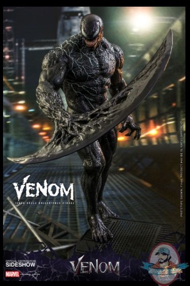 2022_03_17_16_28_03_venom_sixth_scale_collectible_figure_by_hot_toys_sideshow_collectibles.jpg