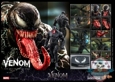 2022_03_17_16_35_40_venom_sixth_scale_collectible_figure_by_hot_toys_sideshow_collectibles.jpg