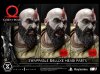 2022_03_24_17_16_26_kratos_atreus_the_valkyrie_armor_set_deluxe_version_statue_by_prime_1_studio.jpg