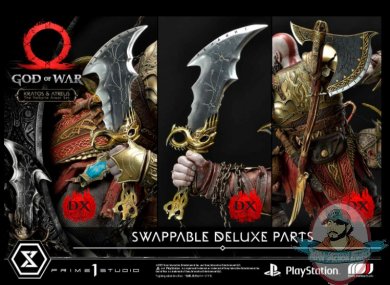 2022_03_24_17_16_42_kratos_atreus_the_valkyrie_armor_set_deluxe_version_statue_by_prime_1_studio.jpg