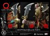 2022_03_24_17_16_42_kratos_atreus_the_valkyrie_armor_set_deluxe_version_statue_by_prime_1_studio.jpg