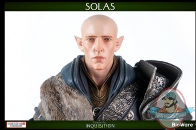 2022_03_24_17_26_26_solas_statue_by_gaming_heads_sideshow_collectibles.jpg