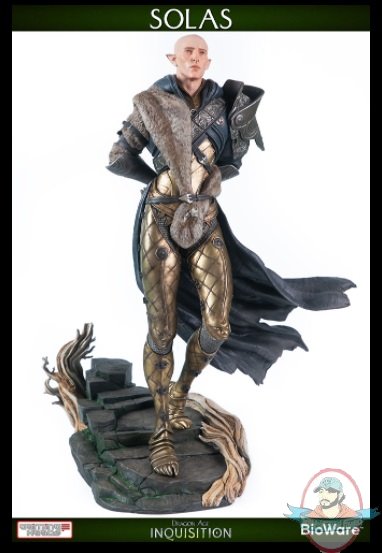 2022_03_24_17_27_25_solas_statue_by_gaming_heads_sideshow_collectibles.jpg