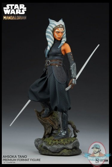 2022_03_24_17_38_46_ahsoka_tano_premium_format_figure_by_sideshow_collectibles_sideshow_collectib.jpg