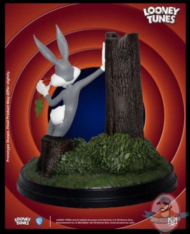 2022_03_24_17_49_41_bugs_bunny_sixth_scale_diorama_sideshow_collectibles.jpg