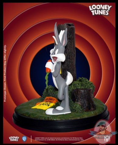 2022_03_24_17_49_53_bugs_bunny_sixth_scale_diorama_sideshow_collectibles.jpg