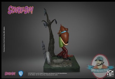 2022_03_24_18_10_08_scooby_doo_shaggy_statue_sideshow_collectibles.jpg