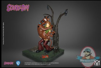 2022_03_24_18_12_16_scooby_doo_shaggy_statue_sideshow_collectibles.jpg