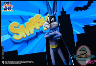 2022_03_24_18_23_57_batman_bugs_bunny_collectible_figure_by_soap_studio_sideshow_collectibles.jpg