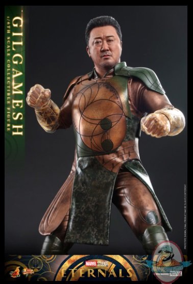 2022_03_24_18_39_15_gilgamesh_sixth_scale_figure_by_hot_toys_sideshow_collectibles.jpg