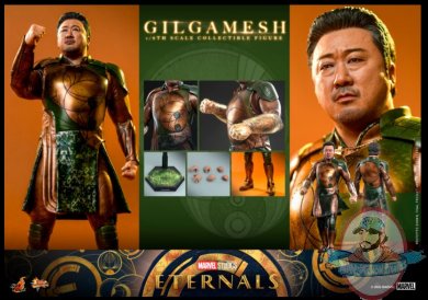 2022_03_24_18_39_45_gilgamesh_sixth_scale_figure_by_hot_toys_sideshow_collectibles.jpg