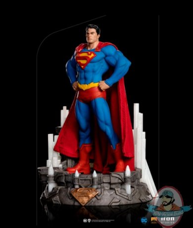 2022_03_25_18_32_24_superman_unleashed_deluxe_1_10_scale_statue_by_iron_studios_sideshow_collectib.jpg