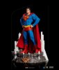 2022_03_25_18_32_24_superman_unleashed_deluxe_1_10_scale_statue_by_iron_studios_sideshow_collectib.jpg