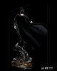 2022_03_25_18_43_08_dc_comics_superman_black_suit_1_4_legacy_replica_series_statue_by_iron_studios_.jpg
