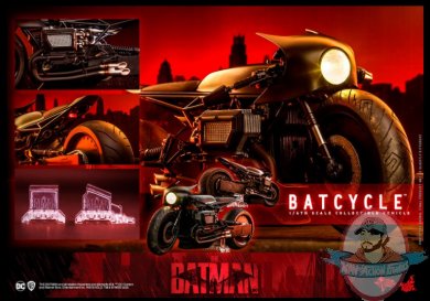 2022_03_25_19_22_24_batcycle_sixth_scale_accessory_by_hot_toys_sideshow_collectibles.jpg