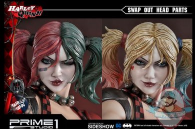 2022_04_11_17_03_38_1_3_scale_large_harley_quinn_statue_sideshow_collectibles.jpg