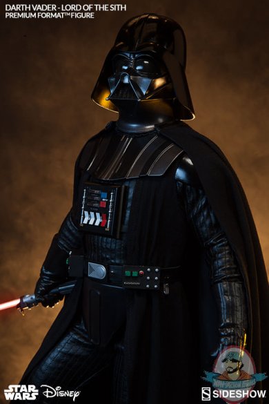 300093-darth-vader-lord-of-the-sith-010.jpg