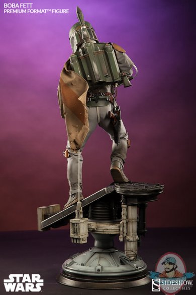 300152-boba-fett-006.jpg