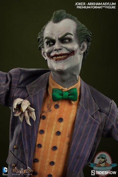 300290-joker-arkham-asylum-008.jpg