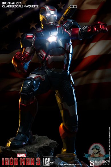 300370-iron-patriot-002.jpg