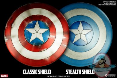 300377-captain-america-010.jpg