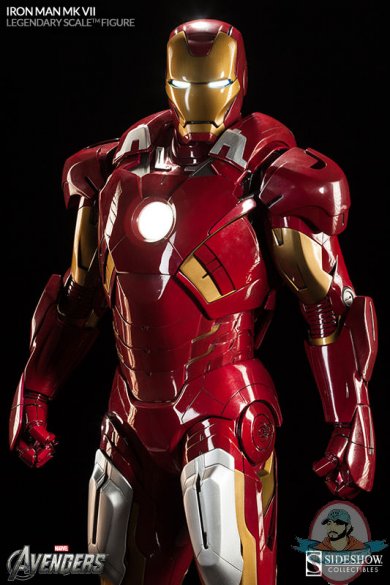 400186-iron-man-mark-vii-002.jpg