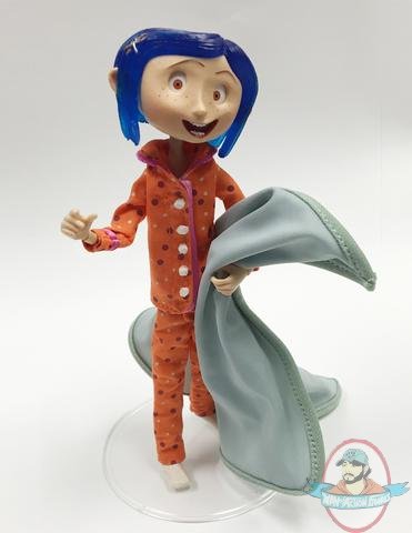 49563_coraline_display_set_coraline1_large.jpg