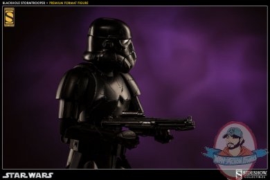 71802-blackhole-stormtrooper-001.jpg