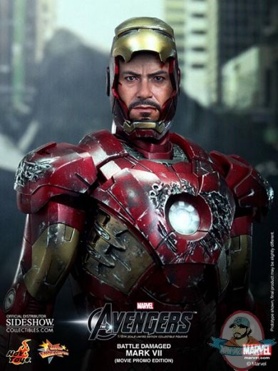 902032-iron-man-battle-damaged-mark-vii-008.jpg