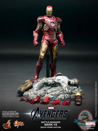 902032-iron-man-battle-damaged-mark-vii-010.jpg