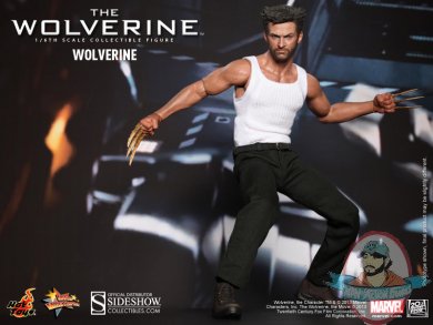 902128-the-wolverine-006.jpg