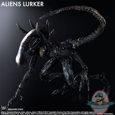 902144-alien-lurker-002.jpg