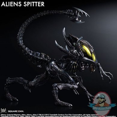 902145-alien-spitter-004.jpg