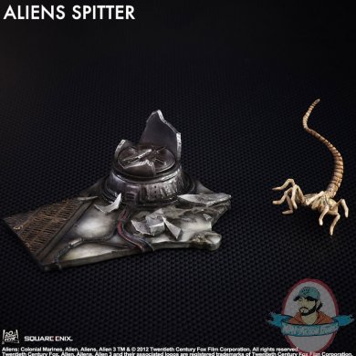 902145-alien-spitter-006.jpg