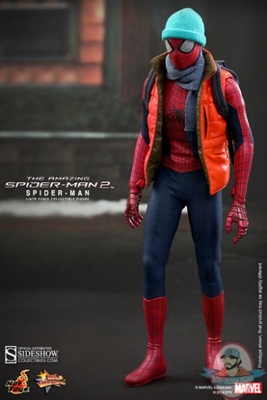 902189-spider-man-009.jpg
