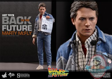 902234-marty-mcfly-008.jpg