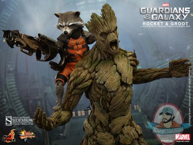 902239-rocket-and-groot-003.jpg