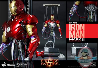 902244-iron-man-mark-iii-construction-version-010.jpg