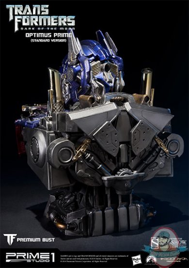 902250-optimus-prime-002.jpg