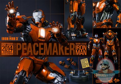 902253-iron-man-mark-xxxvi-peacemaker-008.jpg