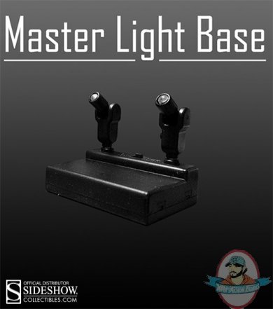 902274-master-light-base-black-003.jpg